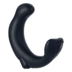 Cal Exotics Male Sex Toys P Rock Anal Play - Black - One Size