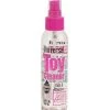 Cal Exotics Anti Bacterial Toy Cleaner With Aloe Vera
