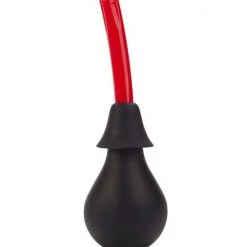 Cal Exotics Ultra Douche