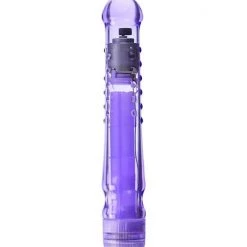 Cal Exotics Lighted Shimmers Led Glider