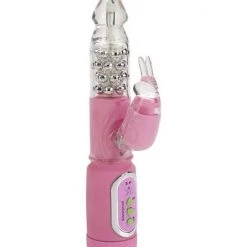 Cal Exotics First Time Jack Rabbit