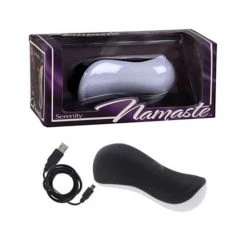 Cal Exotics Namaste Serenity