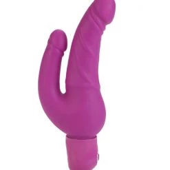 Cal Exotics Waterproof Power Stud Over And Under