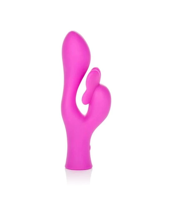 Cal Exotics Envy By Jopen