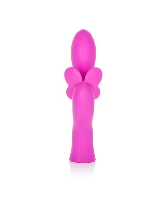 Cal Exotics Envy By Jopen - Image 2