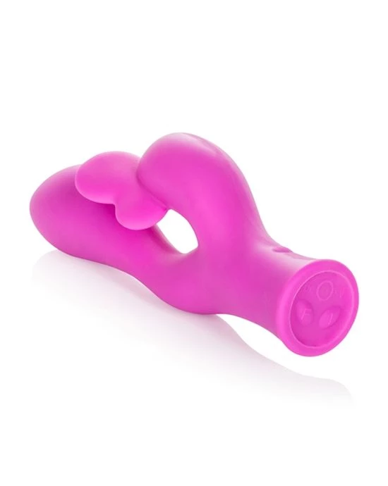 Cal Exotics Envy By Jopen - Image 4