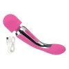 Cal Exotics Embrace Body Wand Pink