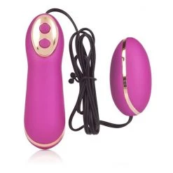 Cal Exotics Entice Ella - Purple