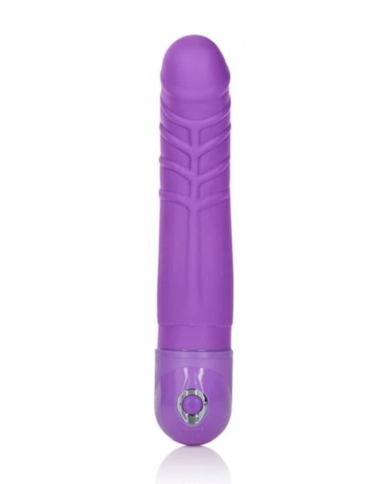 Cal Exotics Bendie Stud Little Guy - Image 3