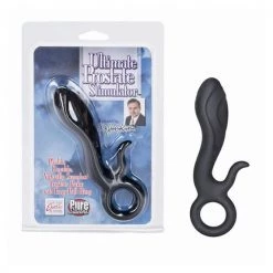 Cal Exotics Dr Joel Ultimate Prostate Stimulator