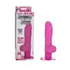 Cal Exotics Shower Stud Super Stud
