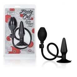 Cal Exotics Booty Call Booty Pumper - 3.7 Inch