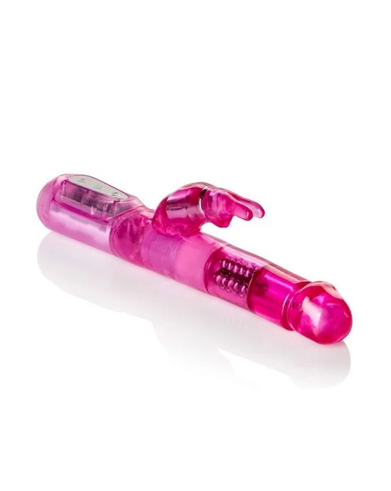 Cal Exotics 7 Function Jack Rabbit 5 Rows - Image 3