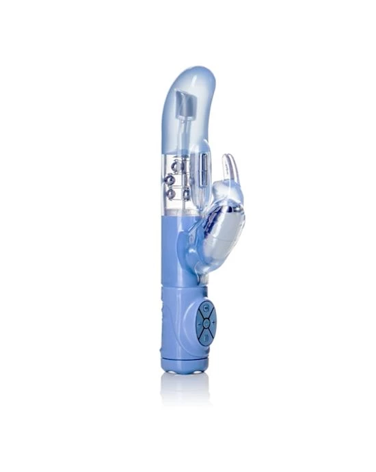 Cal Exotics Triple G Jack Rabbit