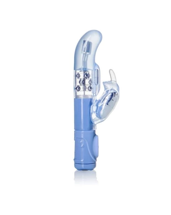 Cal Exotics Triple G Jack Rabbit - Image 2