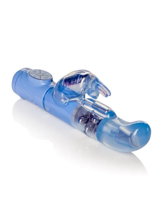 Cal Exotics Triple G Jack Rabbit - Image 4