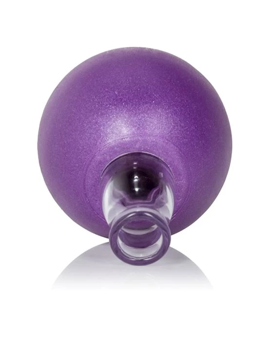 Cal Exotics Nipple Play Nipple Bulb - Image 3