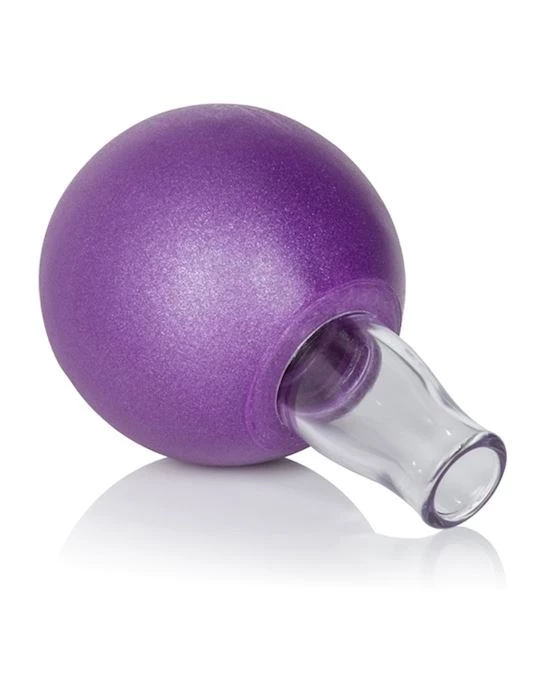 Cal Exotics Nipple Play Nipple Bulb - Image 4