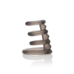 Cal Exotics Dr Joel Support Master Triple Smooth