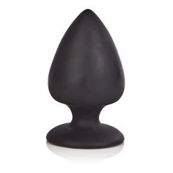 Cal Exotics Silicone Plump Plug