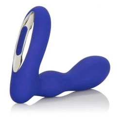 Cal Exotics Silicone Wireless Pleasure Probe