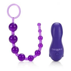 Cal Exotics Starter Playful Lovers Kit - 4.5 Inch