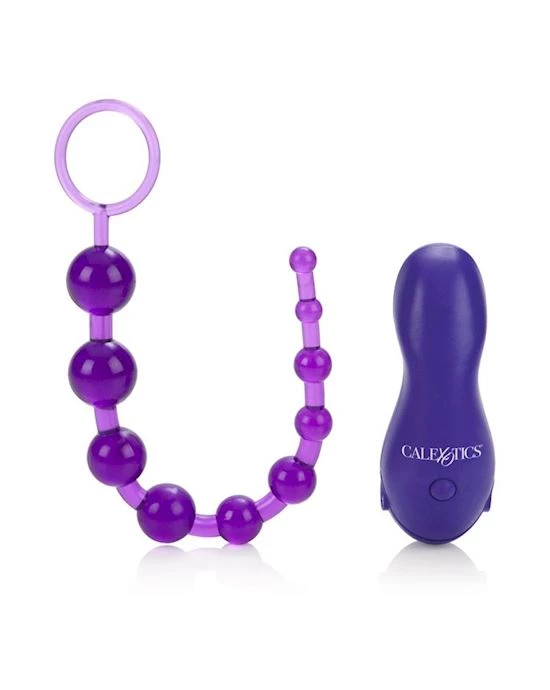 Cal Exotics Starter Playful Lovers Kit - 4.5 Inch
