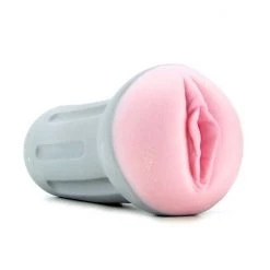 Cal Exotics The Gripper Sure Grip