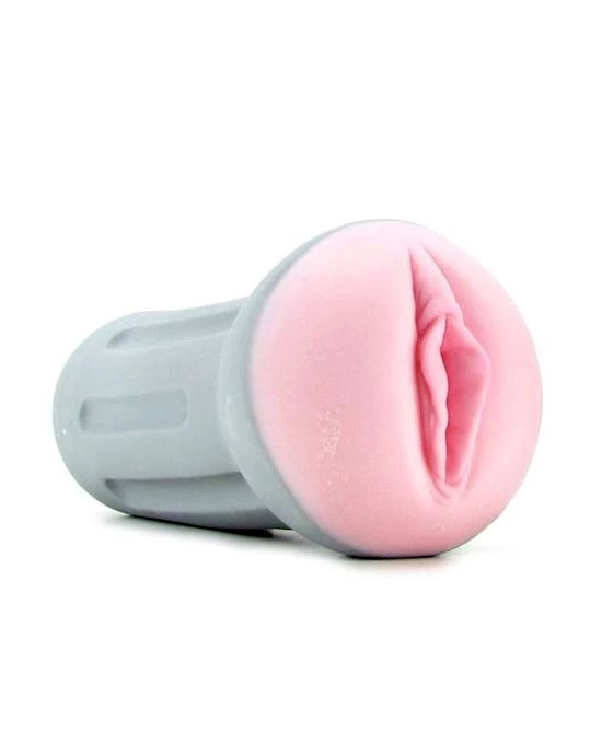 Cal Exotics The Gripper Sure Grip