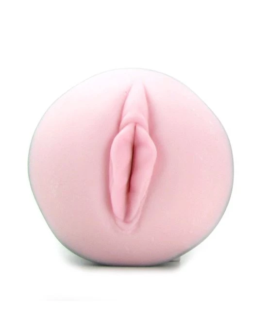 Cal Exotics The Gripper Sure Grip - Image 2