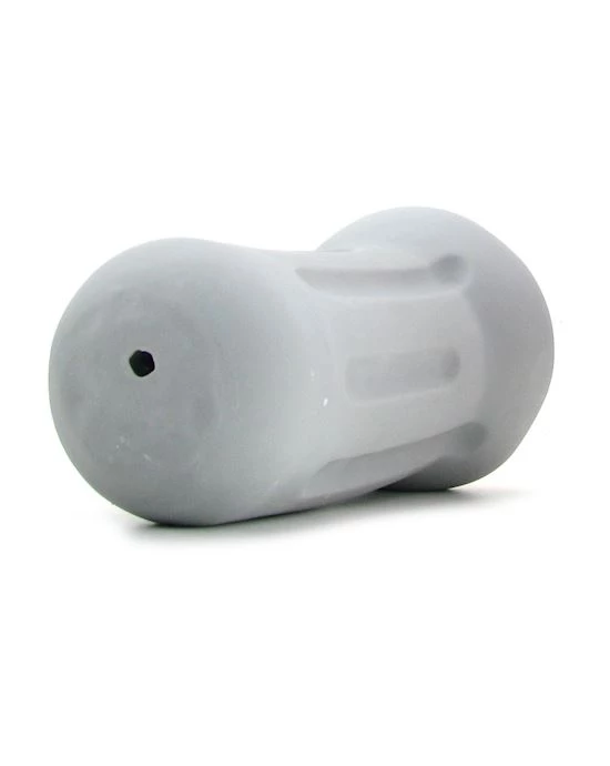 Cal Exotics The Gripper Sure Grip - Image 4