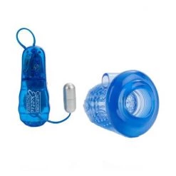 Cal Exotics Multi-function Maestro Masturbator