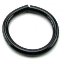Cal Exotics Quick Release Erection Ring