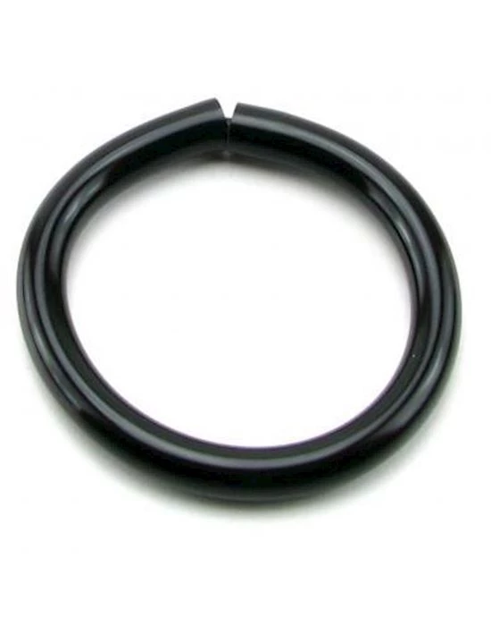 Cal Exotics Quick Release Erection Ring