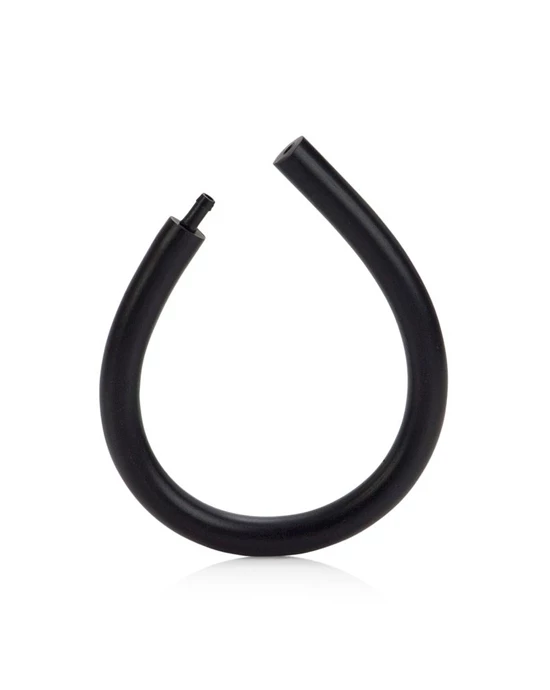 Cal Exotics Quick Release Erection Ring - Image 2
