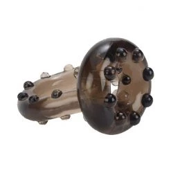 Cal Exotics All Star Enhancer Ring