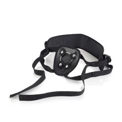 Cal Exotics Universal Luv Rider Power Support Harness
