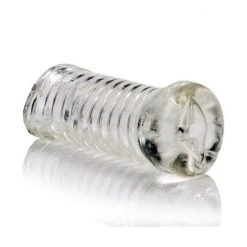 Cal Exotics Basic Essentials Tight Pussy