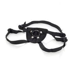Cal Exotics Lovers Super Strap Universal Harness
