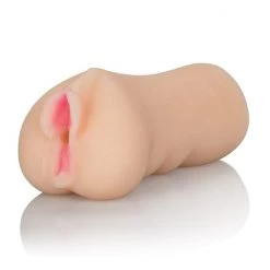 Cal Exotics Cheap Thrills The Farm Girl - Flesh