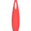 Cal Exotics Red Hot Spark - Red
