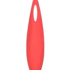 Cal Exotics Red Hot Spark - Red