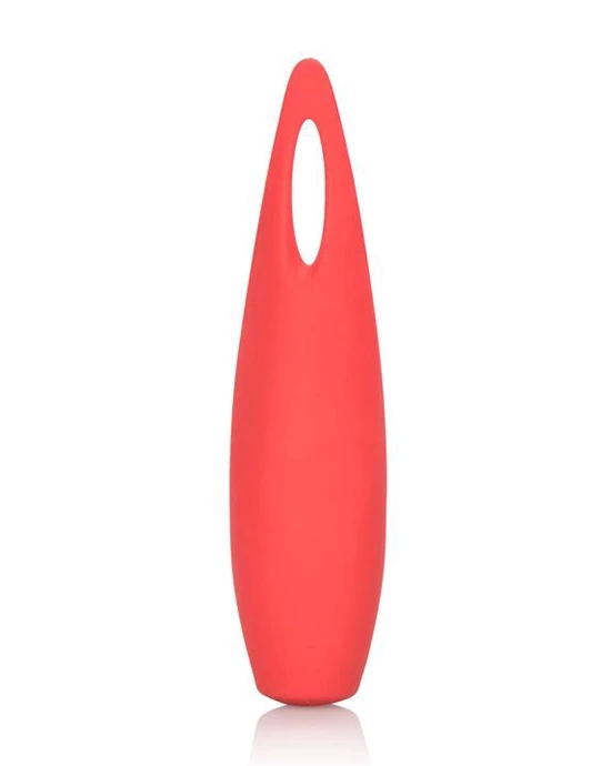 Cal Exotics Red Hot Spark - Red