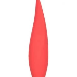 Cal Exotics Red Hot Ember - Red