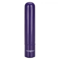 Cal Exotics Tiny Teasers Bullet