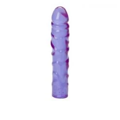 Cal Exotics Jr. Dong - 7.5 Inch