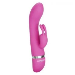 Cal Exotics Frenzy Foreplay Bunny