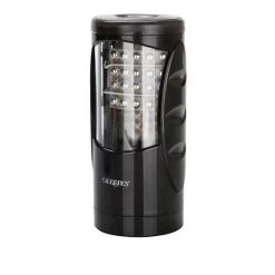 Cal Exotics Optimum Power Ultimate Power Stroker