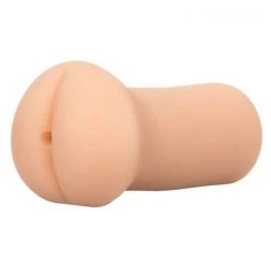 Cal Exotics Cheap Thrills The Cheerleader