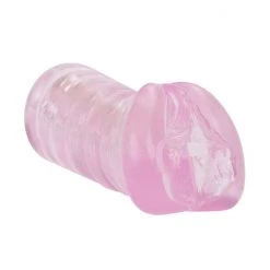 Cal Exotics Shane's World Sorority Pussy Mastorbator - Pink